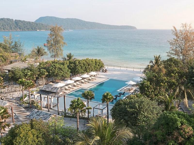 095ACDE208B768E2148EDA8463B68E7F