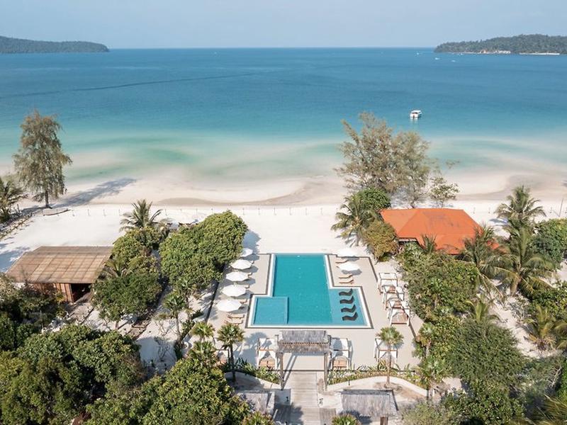 E45A0EE661375FFAD7A8092CB9750253