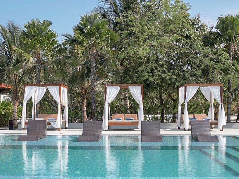 A4E5ADCB815CA90937FEC66D51BA0244