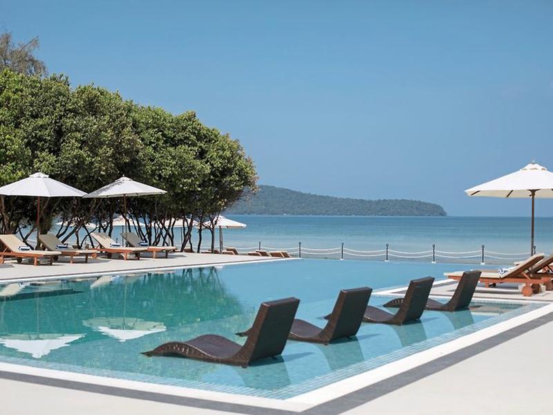 1273DEAA76AF82603508652273DB3045