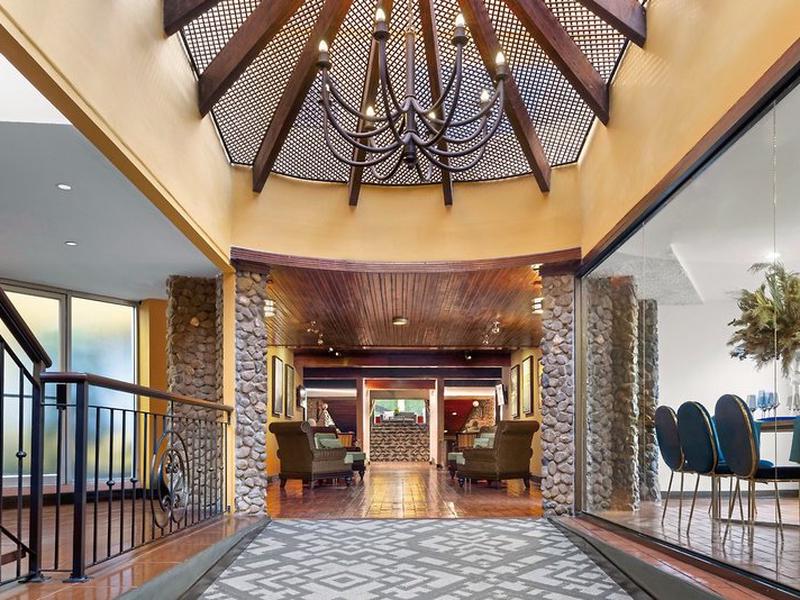 6ADD56715A242CB069229117B1ABD052