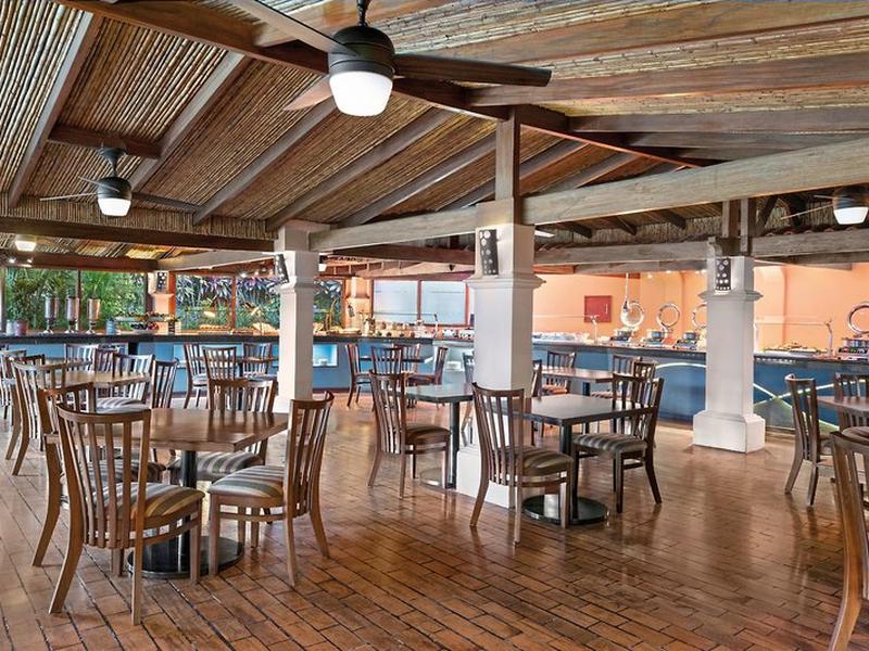 26835A7E7EEB56AAB883FDB1094F56A3