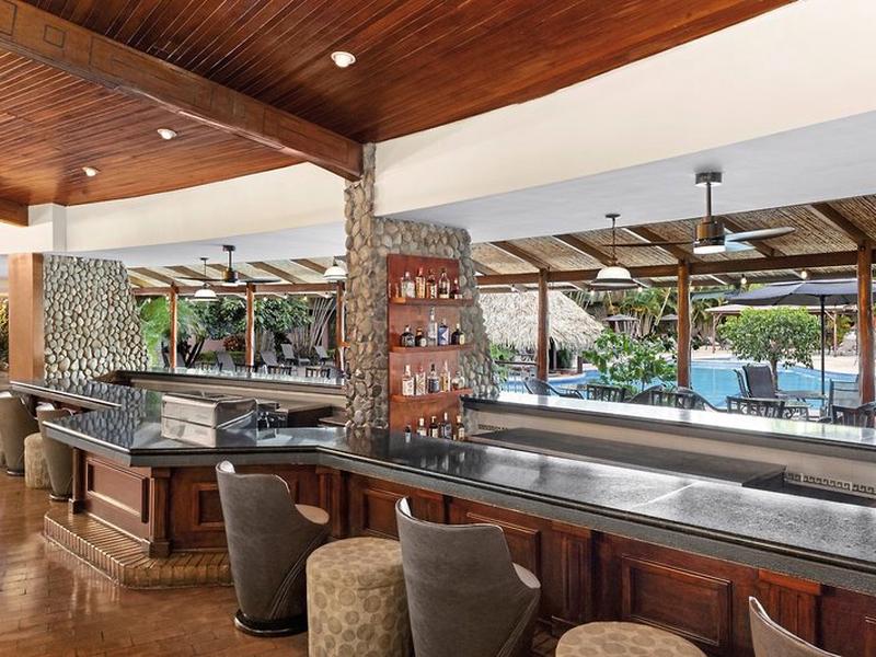 341F318777D116DC22BE2AD55EB55C8F