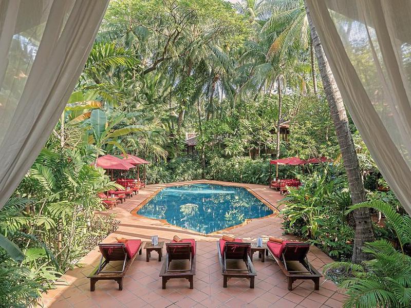 CAF9E90BA48E138D0025A46A6978E04B