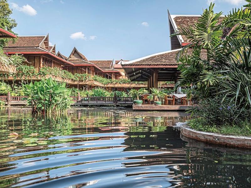 F209E0792A040EA47D0FCCC5396EEEA5