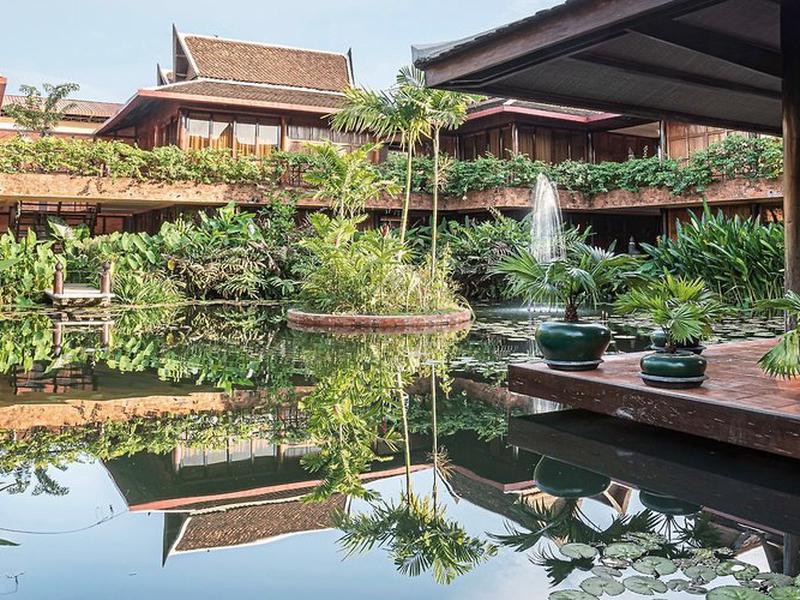 22CEECCFEC9124125E41D23349DE0F35