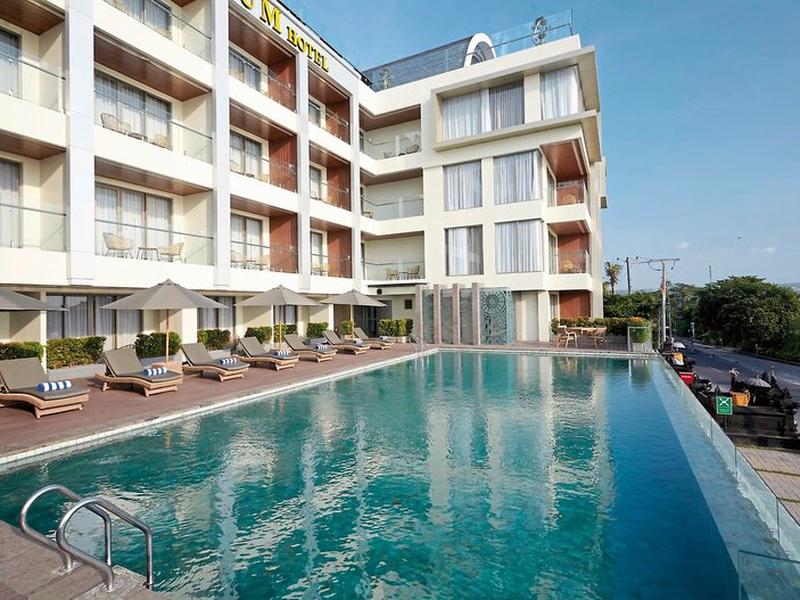 913B19E224635DD71EDF2CAF11272951