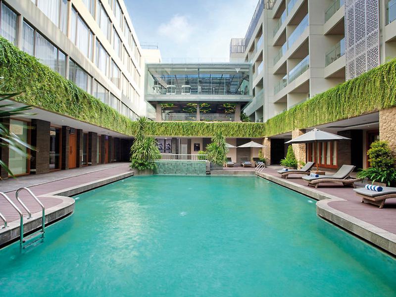 5514FCC433C44923C4F876C0EAE304B2