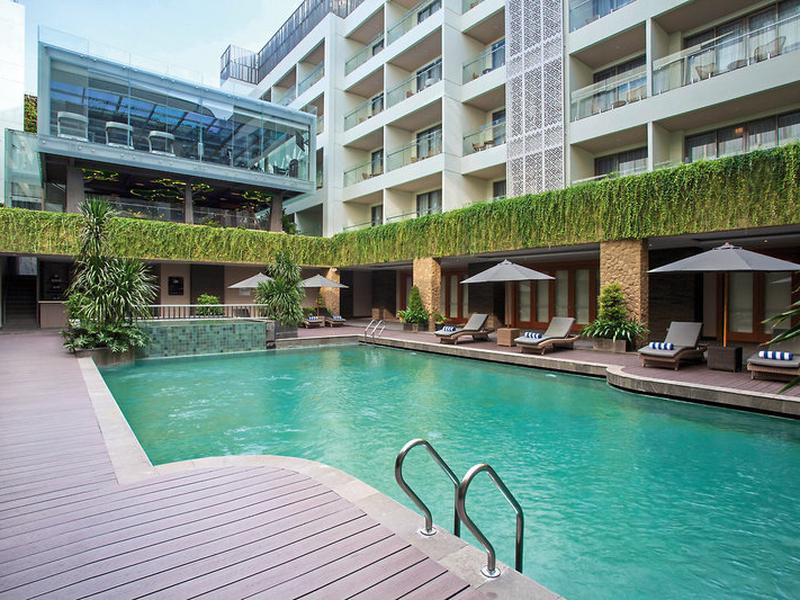 FEB14DEB88264861592D9BCF47EAA81A