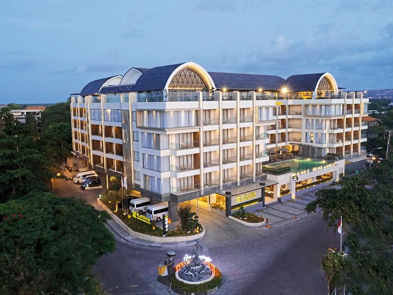 87F685E2C552E7F66BADAC4E7BB349A3