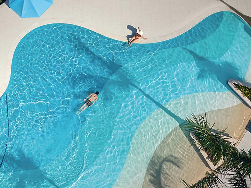 05737945EC0DC952DA9DDD0ACA0201F7