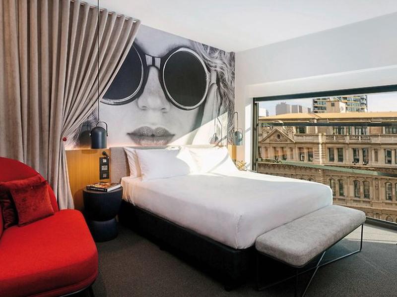 23A4ED061E3D36FC0D42A31F2DC59DB1