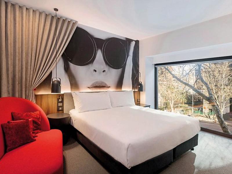 B3825DE03717A614C0CE13AC9935D65D