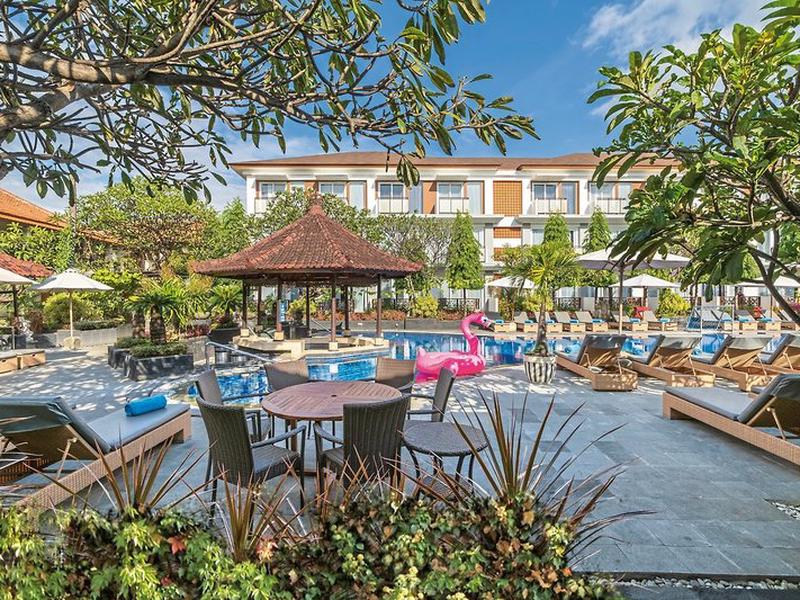 FBCF008F634B1B9889B679C21E287BBB