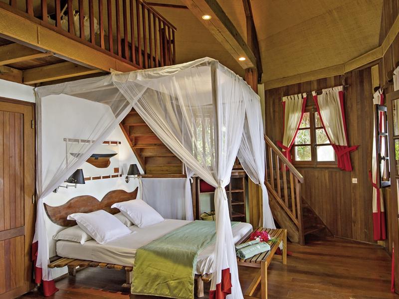 8DF11EBD340C9AA34EB2DB9C1D598765