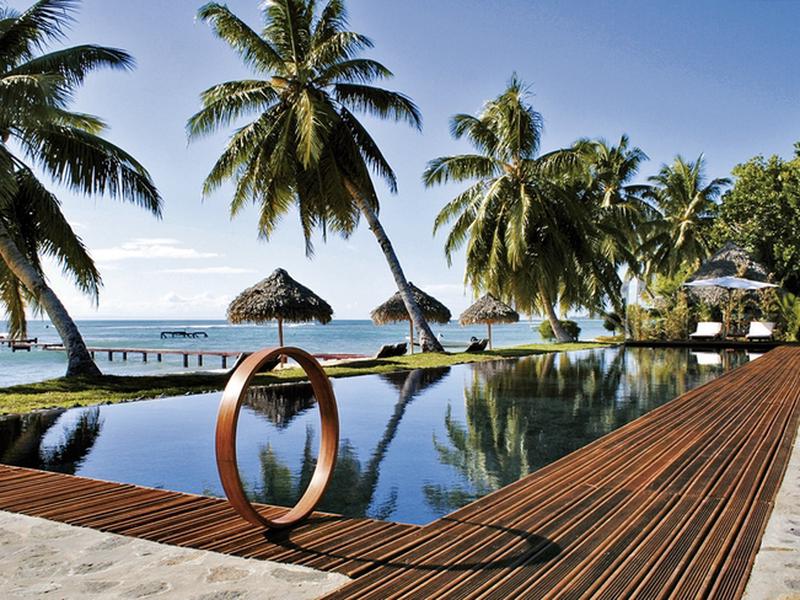 71994B10CE6D3DA02BD270E6EE23753A