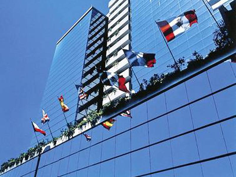 6370732399415F8ADB74BE8CCD54B150