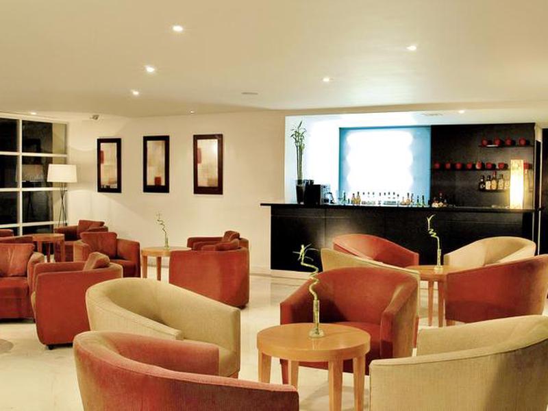 8AFC8A30AA6CCEEA8826AB4BEEB7F866