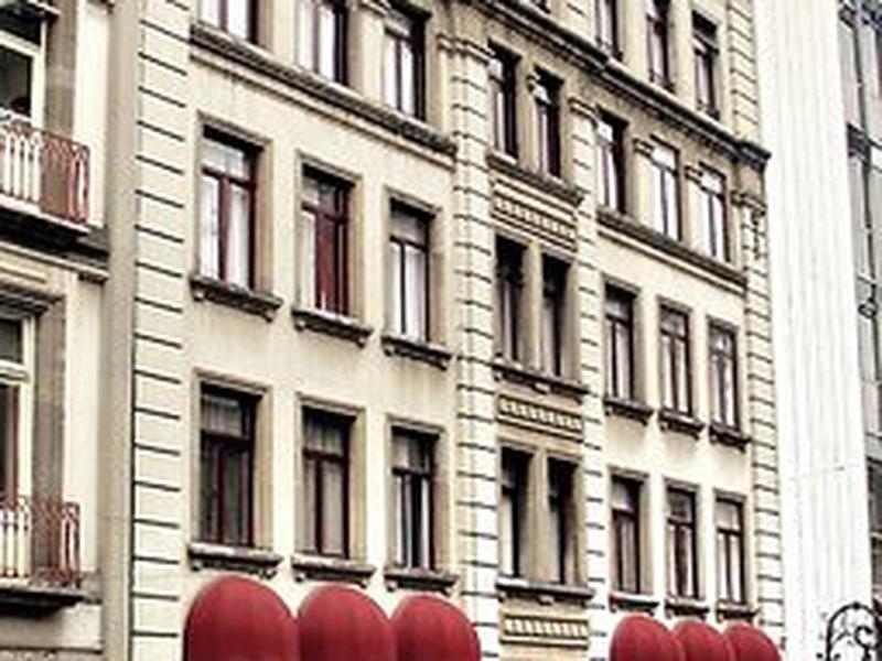 A450889BC49ED218BFA025FE1D55F41D