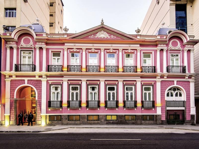 B522EF3CDF2C58F9D7C6D995EF1B3613