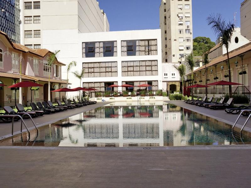 E47F8DA7D1E667D82D8CEBD577E492A6