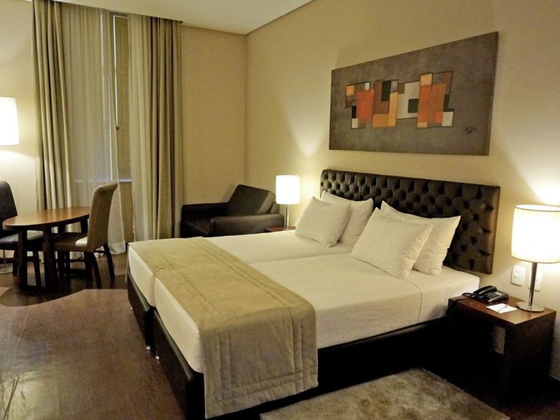 4875D8AF8D627440E52F962F32609E5C