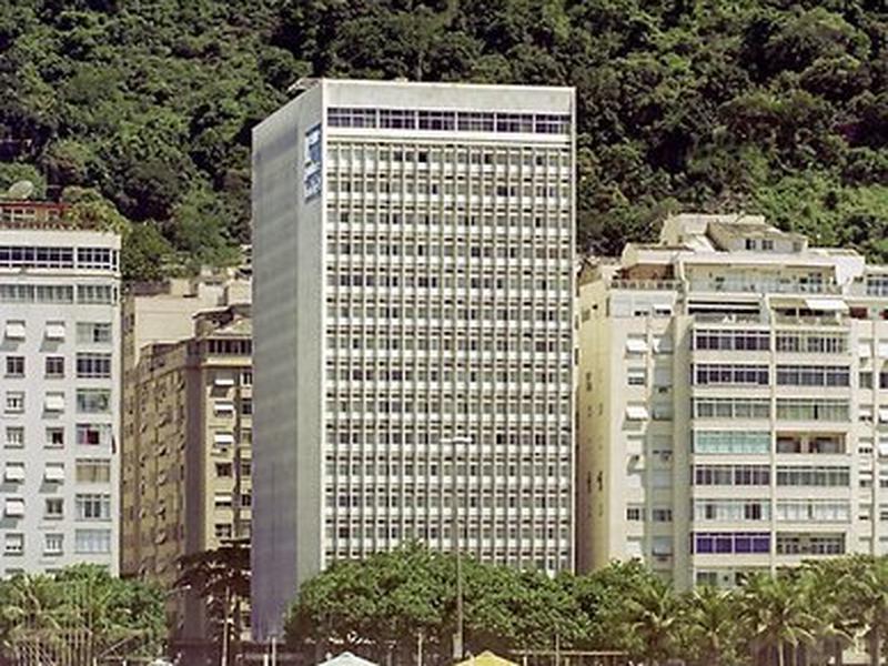 5D33D5D4F1FB6B4C10BE49D95038546B