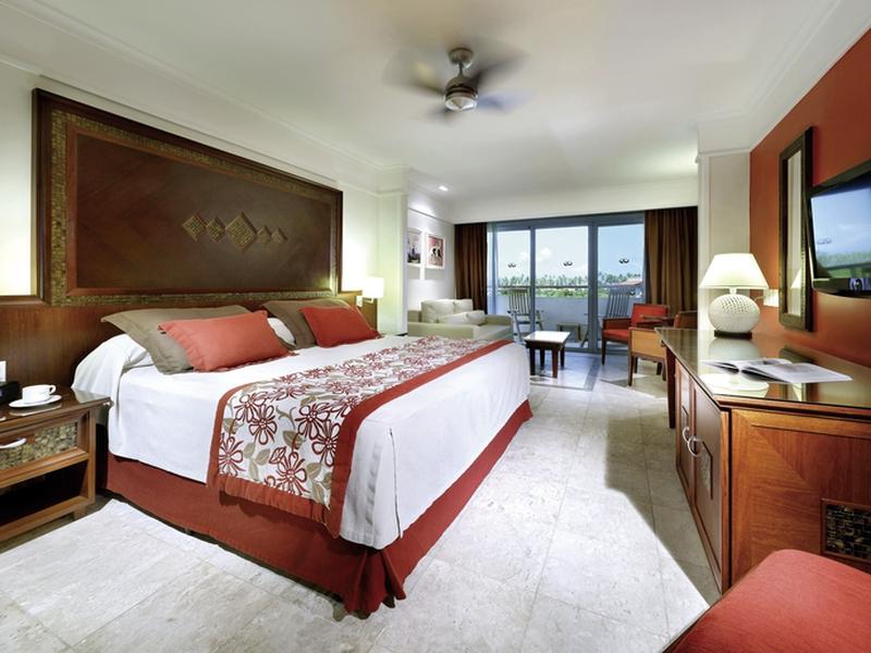 1E17A6F3F60EFCE9DCC01D07DC1CA410