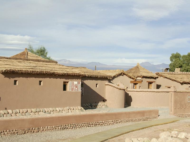 CBBA0C56D633572553B05AC593BE814A