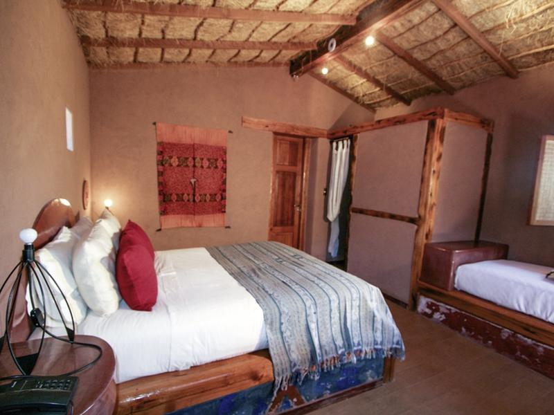 7D89294FA69F766442A06CA06EEE72A5