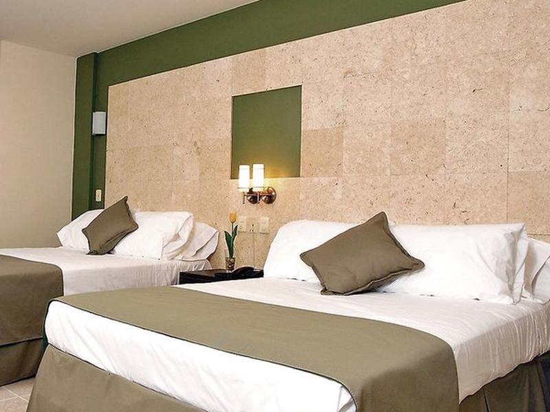 56D735FEF03796A71B0C8DC24853A404