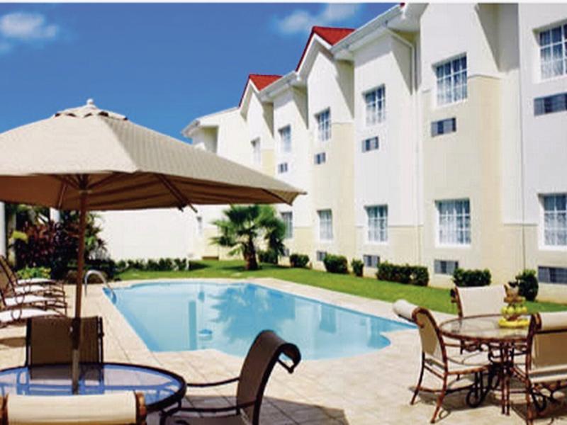 853AD9E7FA1DA7CC8ED3BDC0C00B9732