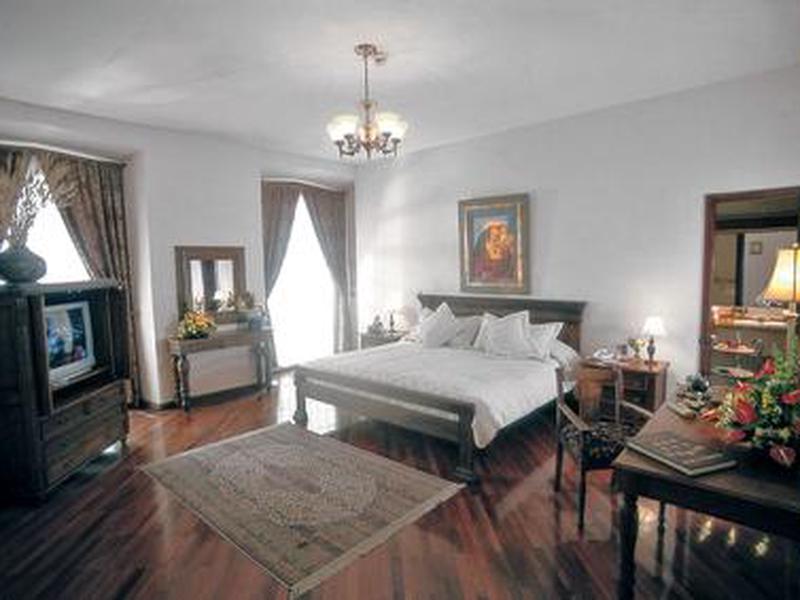 EC8101E145F1A552A251C614E372D367