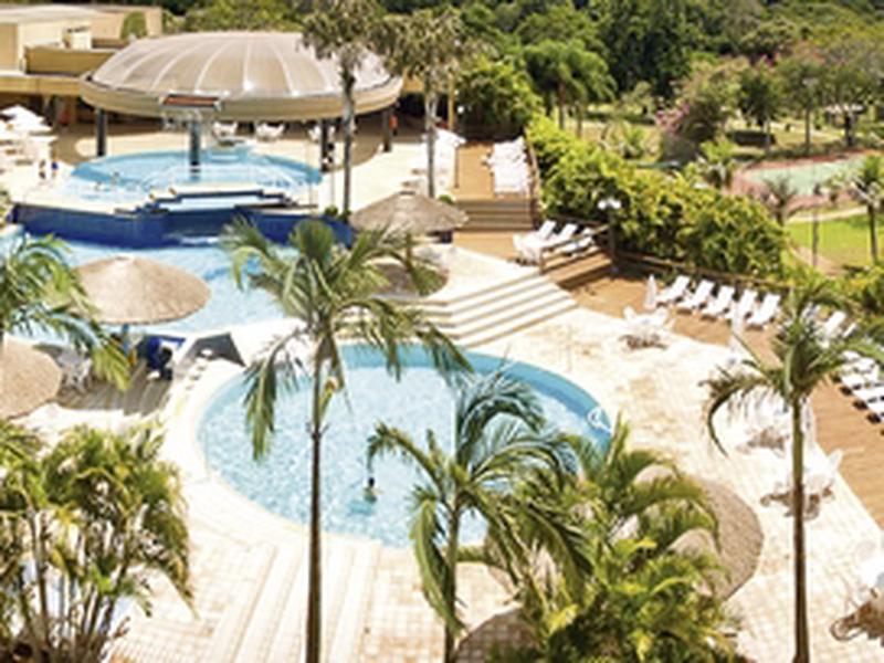 3AE249F63A234FAC2B14A7A4D89EEECC