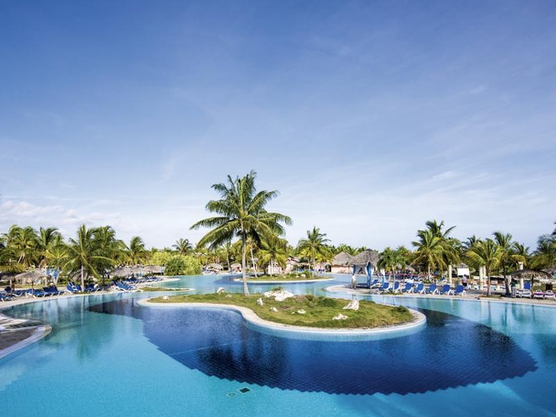 D4158F82C26EC84C15B033D9CF438970