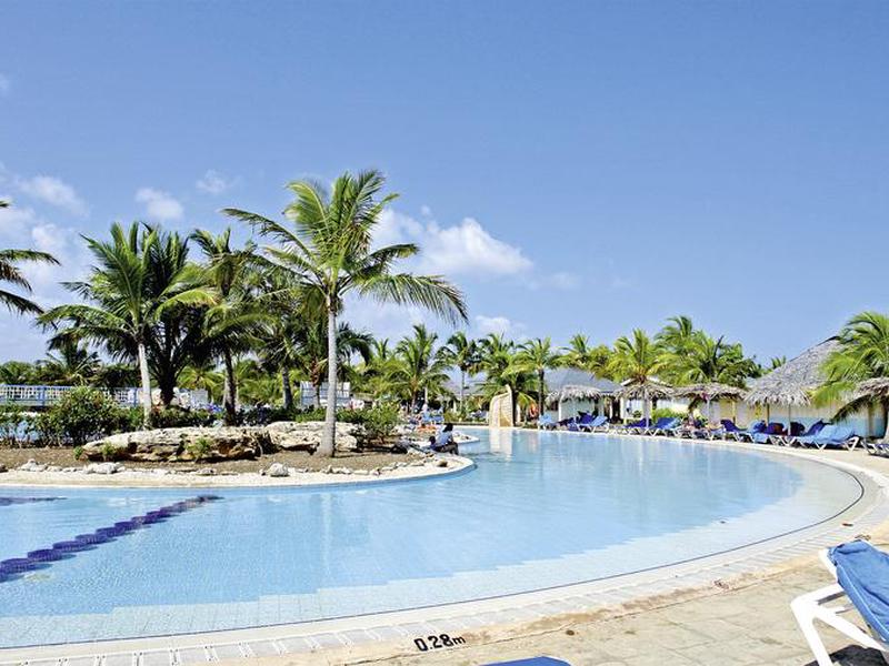 6DE637130D4BFD4717E1C58EFCC7698B