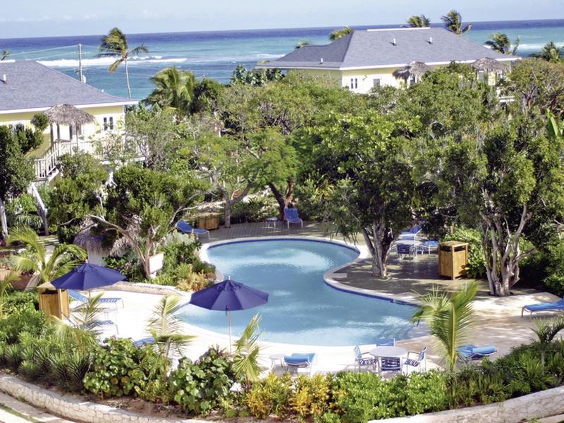 7F102720C8B8F568146AFC8F60690317