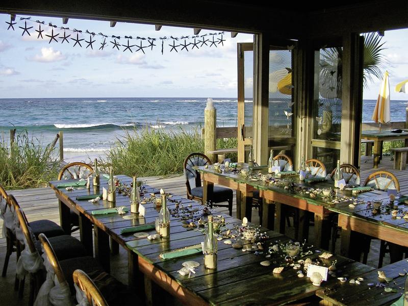 0E9ED2CC1A4EF5A2FDFDF66C37CA5997