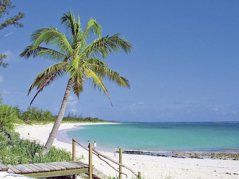 094C89A47994EA57FE73E87B9C47E7BA