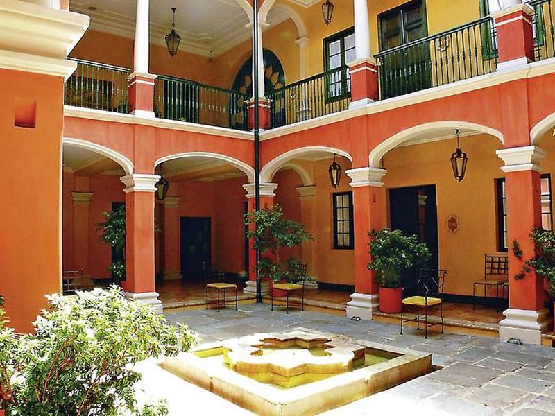 B1D8106B00D6BD871151F4571FD5D4D6