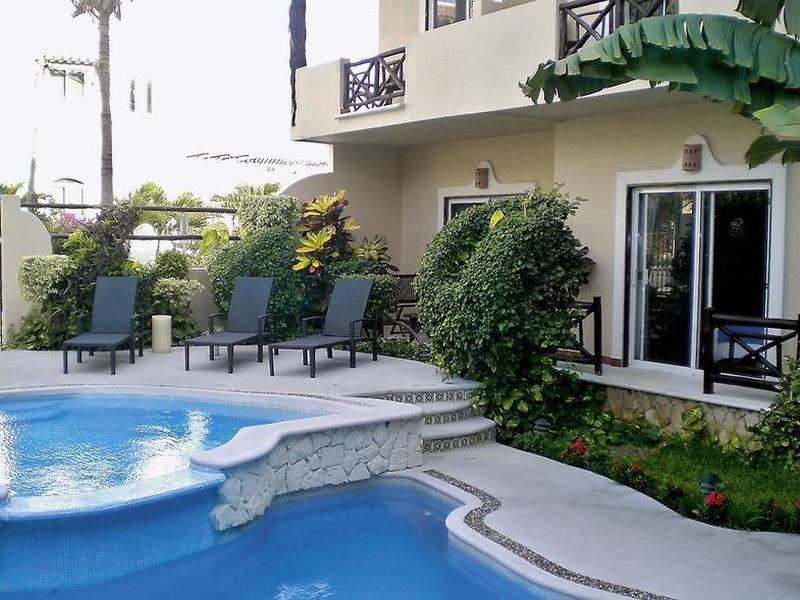 BFB2ECE49AA68016E5FF979AB2BEF222