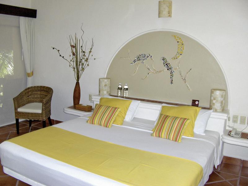 20EC210741503D59C10FEF41B570DDEF