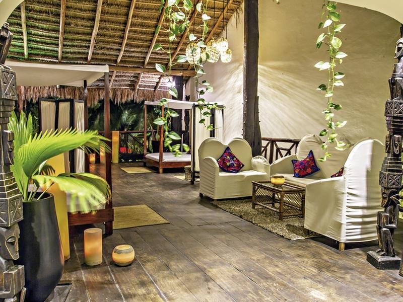 41142814A4F415F7F9C69B06B8406500