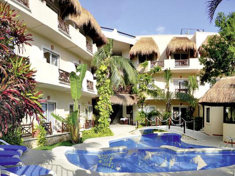 0459945C21B715D6F7DD8EF3AE571EF4