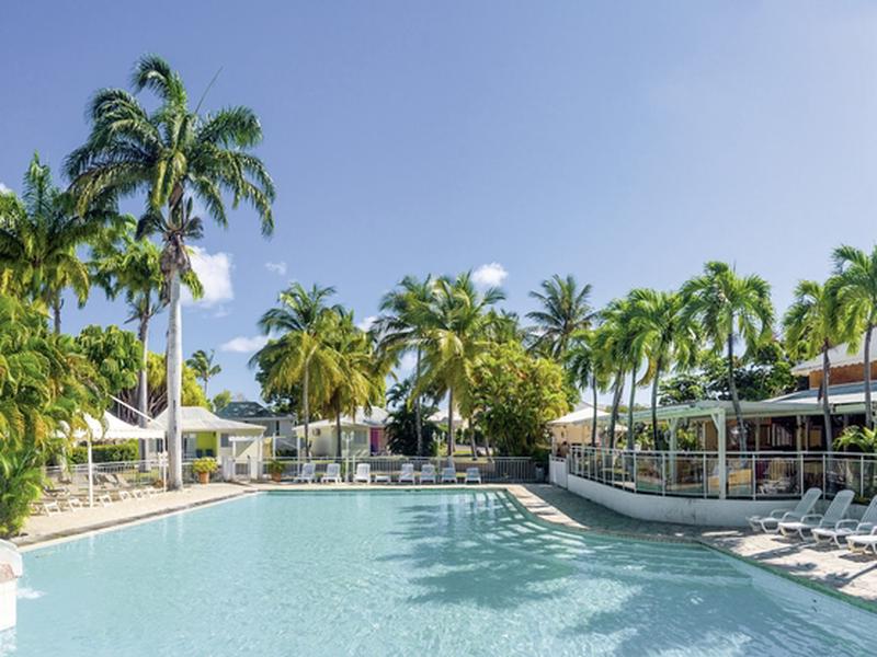 E9DB6D1C9755433E94784B17AD58DFD8