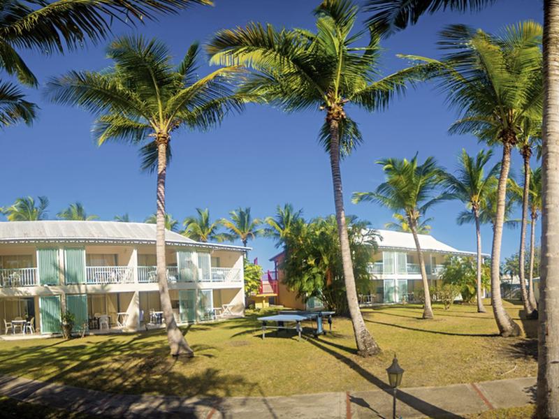 3C71AC8ADA9F6AAB13E64E72F4F4838D