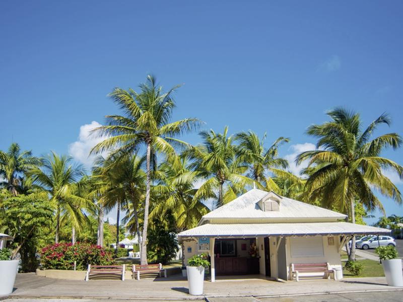 245CFF5B425B8DF04E416B318A1E9C9A