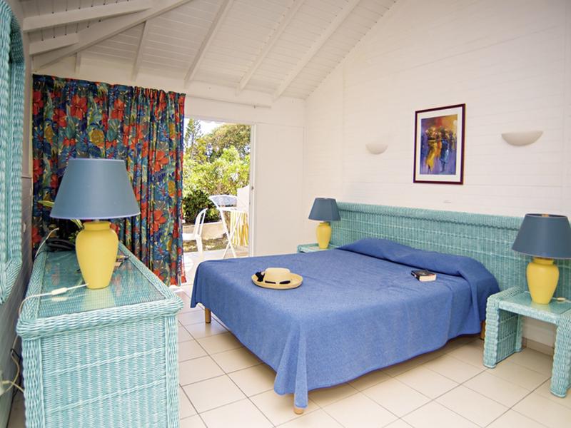 06F5F1D59AF384E17A718B996799E379