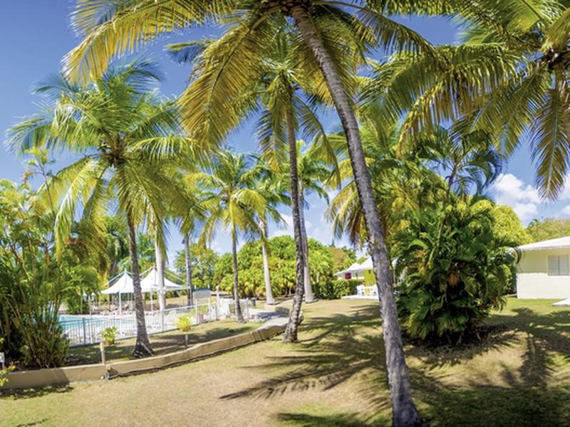 44905F37306B53DDBE83D4BCC35A5532