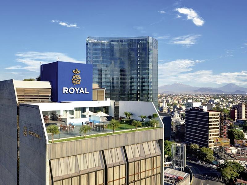 086125B3AA67CCC2554BDD975FCA1A45